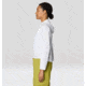 Mountain Hardwear Sunshield Hoody - Womens