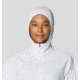 Mountain Hardwear Sunshield Hoody - Womens