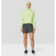 Mountain Hardwear Sunshield Hoody - Womens