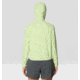 Mountain Hardwear Sunshield Hoody - Womens