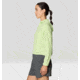 Mountain Hardwear Sunshield Hoody - Womens