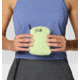 Mountain Hardwear Sunshield Hoody - Womens