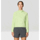 Mountain Hardwear Sunshield Hoody - Womens