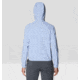 Mountain Hardwear Sunshield Hoody - Womens