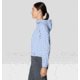 Mountain Hardwear Sunshield Hoody - Womens