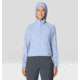 Mountain Hardwear Sunshield Hoody - Womens
