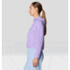 Mountain Hardwear Sunshield Hoody - Womens