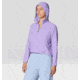 Mountain Hardwear Sunshield Hoody - Womens