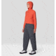 Mountain Hardwear Sunshield Hoody - Womens