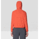 Mountain Hardwear Sunshield Hoody - Womens