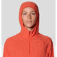 Mountain Hardwear Sunshield Hoody - Womens