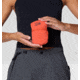 Mountain Hardwear Sunshield Hoody - Womens