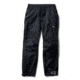 Mountain Hardwear Threshold Pants - Mens