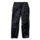 Mountain Hardwear Threshold Pants - Men's, Black, SxL, 2146661-010-SxL