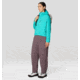 Mountain Hardwear Wind Veil Hooded Jacket - Women's, Aqua Marina, M, 2146771-354-M