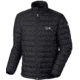 Mountain Hardwear Nitrous Down Jacket - Men's