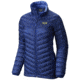 Nitrous Down Jacket - Womens-Dynasty-X-Large