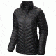 Mountain Hardwear Nitrous Down Jacket - Womens