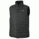 Mountain Hardwear Nitrous Vest - Men's-Shark-Small