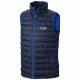 Mountain Hardwear Nitrous Vest - Men's