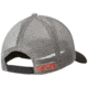 Mountain Hardwear North Palisade Trucker Hat, Manta Grey, O/S 1785161073-O/S