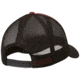 Mountain Hardwear North Palisade Trucker Hat, Smith Rock, O/S 1785161602-O/S