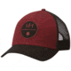 Mountain Hardwear North Palisade Trucker Hat, Smith Rock, O/S 1785161602-O/S
