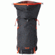 Mountain Hardwear Ozonic 50 OutDry Backpack, Shark, S/M 1824611011-S/M