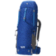 Mountain Hardwear Ozonic 50 OutDry Backpack-Azul-S/M
