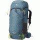 Mountain Hardwear Ozonic 50 OutDry Backpack-Cloudburst-M/L