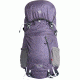 Mountain Hardwear Ozonic 60 L OutDry Women's Backpack