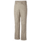 Mountain Hardwear Passenger Pant - Mens-Khaki-Regular Inseam-31 Waist