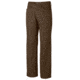 Mountain Hardwear Passenger Pant - Mens-Saddle-Regular Inseam-31 Waist