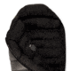 Mountain Hardwear Phantom 0F/-18C Sleeping Bag, Glacial, REGxLH, 2063651-097-REGxLH