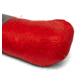 Mountain Hardwear Phantom 0F/-18C Sleeping Bag, Glacial, REGxLH, 2063651-097-REGxLH