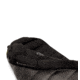 Mountain Hardwear Phantom 0F/-18C Sleeping Bag, Glacial, REGxLH, 2063651-097-REGxLH