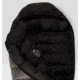 Mountain Hardwear Phantom 0F/-18C Sleeping Bag, Glacial, SHTxLH, 2063652-097-SHTxLH