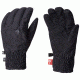 Mountain Hardwear Plasmic Lite OutDry Glove, Black, S 1678821090-S
