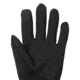Mountain Hardwear Power Stretch Stimulus Glove - Unisex, Black, XXS, 2015911-010-XXS