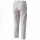 Mountain Hardwear Redwood Camp Pant - Women's, Steam, 10 1764601088-10-27