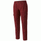 Mountain Hardwear Redwood Camp Pant - Women's, Smith Rock, 8 1764601602-8-27