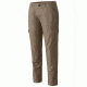 Mountain Hardwear Redwood Camp Pant - Women's, Darklands, 4 1764601925-4-27