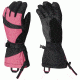 Mountain Hardwear Returnia Glove - Womens