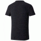Mountain Hardwear Route Setter Short Sleeve T-Shirt - Men's, Black, XXL 1788681010-XXL