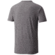 Mountain Hardwear Route Setter Short Sleeve T-Shirt - Men's, Heather Manta Grey, XL 1788681074-XL