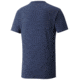 Mountain Hardwear Route Setter Short Sleeve T-Shirt - Men's, Heather Zinc, M 1788681493-M
