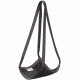 Mountain Hardwear Snow and Sand Tent Anchor