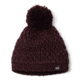 Mountain Hardwear Snow Capped Beanie Hat - Womens, 513, O/S, 1944211-513-O/S