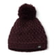 Mountain Hardwear Snow Capped Beanie Hat - Women's, 513, O/S, 1944211-513-O/S