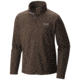 Mountain Hardwear Solamere Jacket - Men's-Tundra-Small